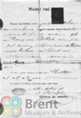 TH\CT\Museum catalogue\2D objects\1993_5_1b_th.jpg; 1993.5.1a-b; ;